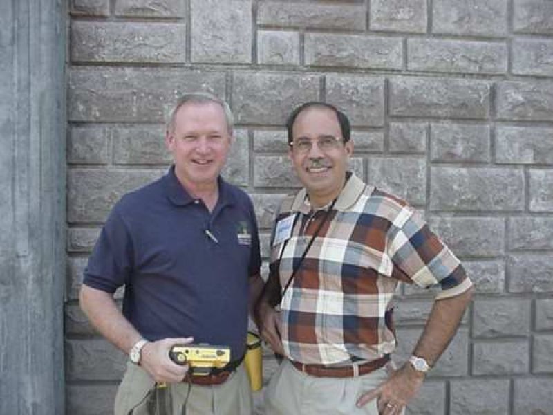 TRB Summer 2000 NYC MVC-253S.JPG